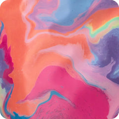 Candy Crush Loopi Tote Bag