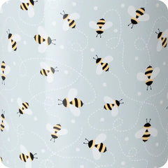 Busy Bee Mega Mug 30oz