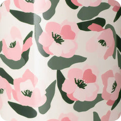 Sweet Pea AM+PM Bundle