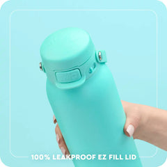 Rose Water EZ Fill Bottle 32oz