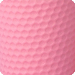 Azalea Golf Ball Can Coolie