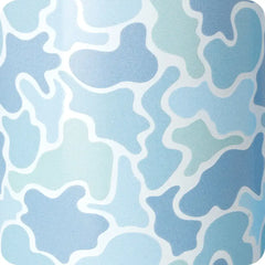 Saltwater Camo Tumbler 22oz