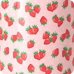 Strawberry Shortcake Mega Mug 40oz