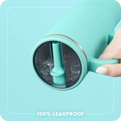 Green Thumb Mega Mug 30oz