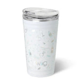 Bride to Be Party Cup 24oz