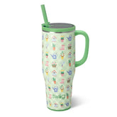 Green Thumb Mega Mug 40oz