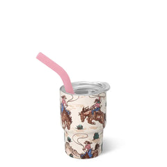 Cowgirl Swig Shots Bundle