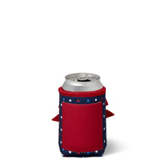 Oh My Stars Can Coolie