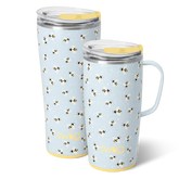 Busy Bee XL Bundle