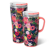 Secret Garden XL Bundle