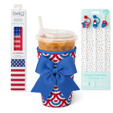 Liberty Belle Accessory Bundle