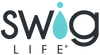 swiglifemall.de.com