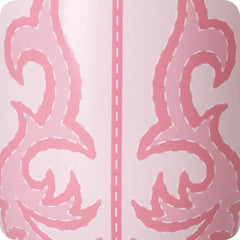 Boot Scootin' Pink Leakproof Bundle