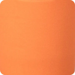 Orange Medium Iced Cup Coolie
