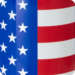 All American Travel Mug 22oz