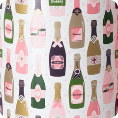 Bubbly Party Cup 24oz