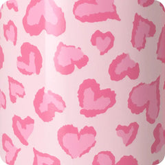 Wild at Heart Tumbler 32oz