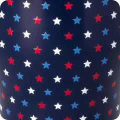 Oh My Stars Travel Mug 18oz