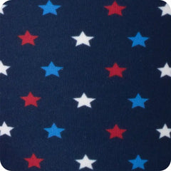 Oh My Stars Medium Iced Cup Coolie