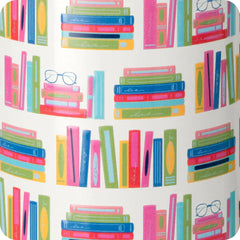 Book Club XL Bundle