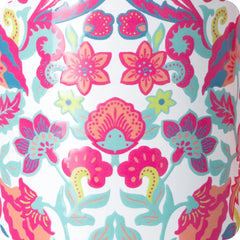 Flourish Party Cup 24oz