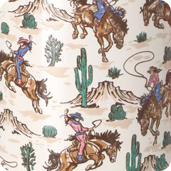 Giddy Up Swig Shot 2oz