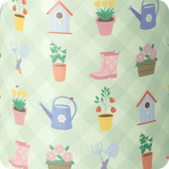 Green Thumb XL Bundle