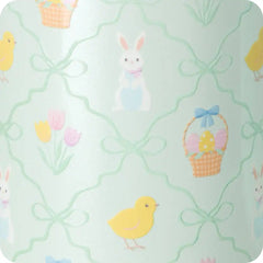 Hoppy Easter Travel Mug 18oz