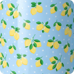 Lemon Meringue Swig Shot 2oz