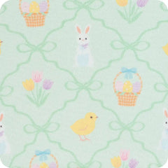 Hoppy Easter Large Iced Cup Coolie