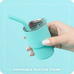 Beach Bum Swig Shot 2oz