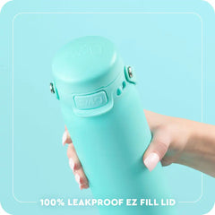 Rose Water EZ Fill Bottle 22oz