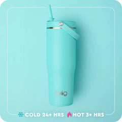 Patriotic Picnic Leakproof Bundle