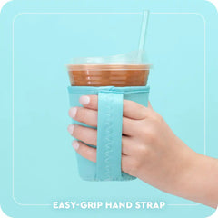 Caliente Small Iced Cup Coolie