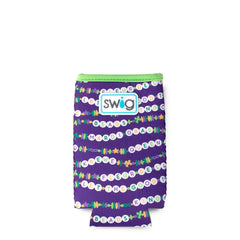 My Mardi Era Slim Can Coolie